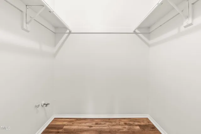 $1,325 | 1212 Schaub Drive, Unit C, Raleigh, NC 27606