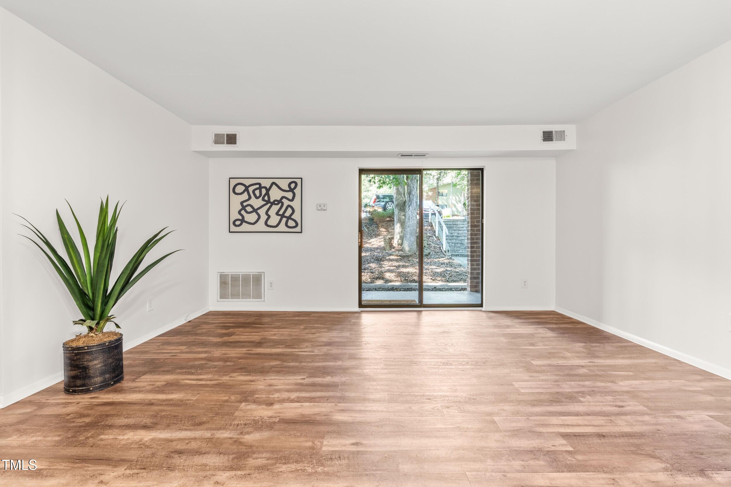 1212 Schaub Drive, Unit C Raleigh, NC 27606 - Photo 3 of 23 13_dsc03295