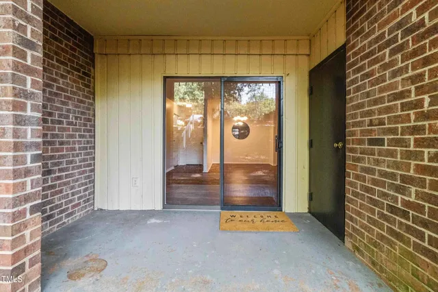 $1,325 | 1212 Schaub Drive, Unit C, Raleigh, NC 27606