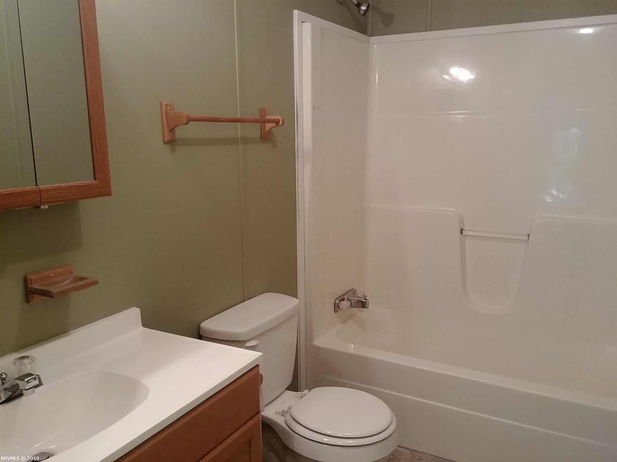 2160 Gate Road Christiansburg, VA 24073 - Photo 21 of 32 Gallery Image 21