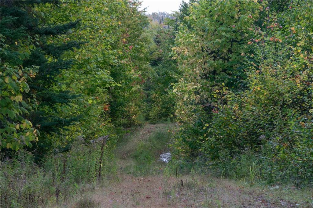 11 NORTH Rd Mount Mount Chase, ME 04765 - Photo 20 of 24 Photo