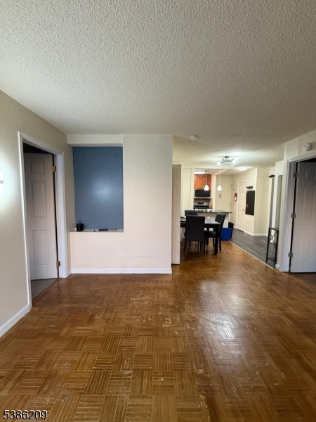 277 Prospect Avenue, Unit H Hackensack, NJ 07601 - Photo 12 of 25 a view of livingroom with furniture