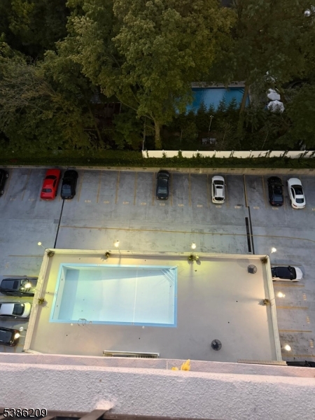 277 Prospect Avenue, Unit H Hackensack, NJ 07601 - Photo 19 of 25