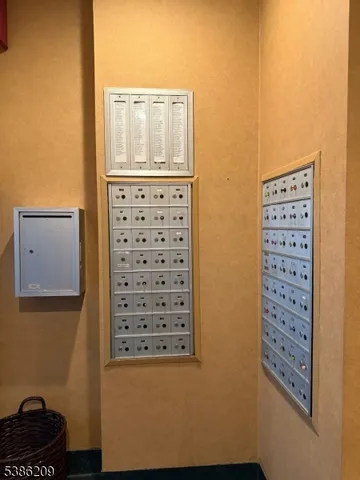 $285,000 | 277 Prospect Avenue, Unit H, Hackensack, NJ 07601