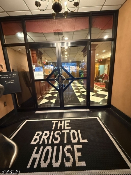 277 Prospect Avenue, Unit H Hackensack, NJ 07601 - Photo 25 of 25 a close view of shoes