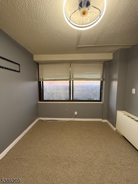 277 Prospect Avenue, Unit H Hackensack, NJ 07601 - Photo 10 of 25