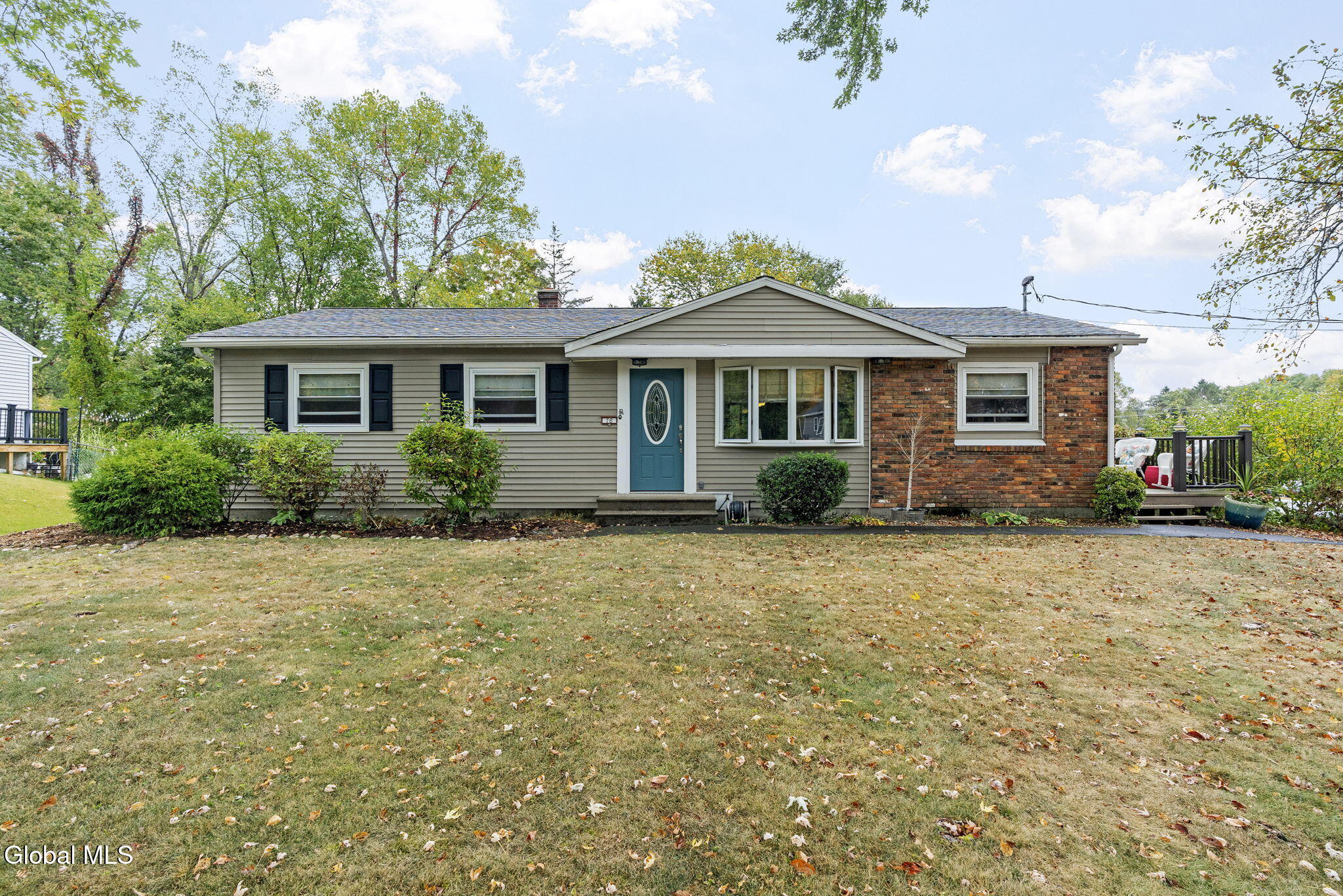 2-web-or-mls-76-sweetmilk-creek-rd