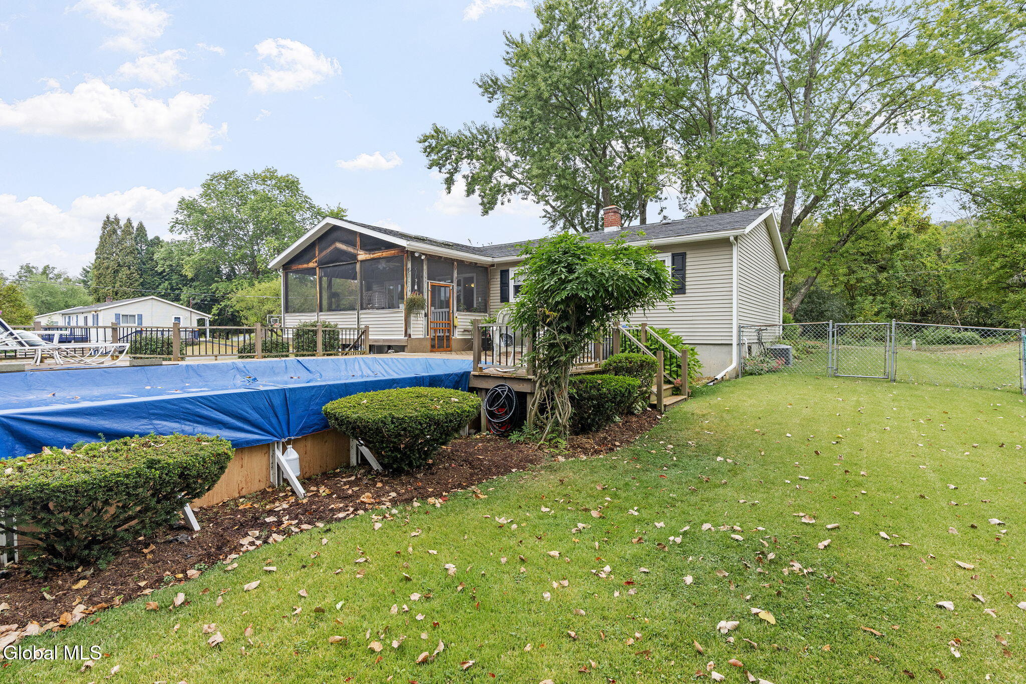 76 Sweetmilk Creek Road Brunswick, NY 12180 - Photo 12 of 49 11-web-or-mls-76-sweetmilk-creek-rd