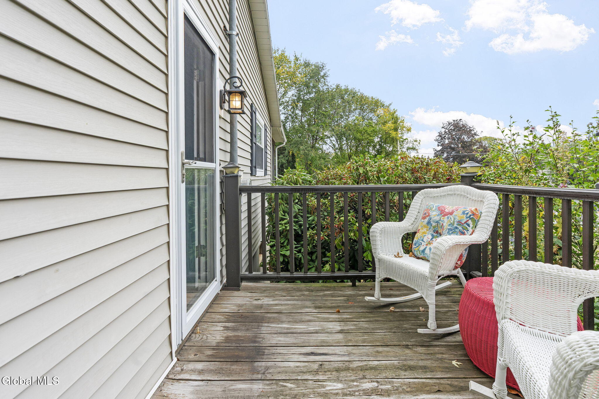 76 Sweetmilk Creek Road Brunswick, NY 12180 - Photo 15 of 49 12-web-or-mls-76-sweetmilk-creek-rd