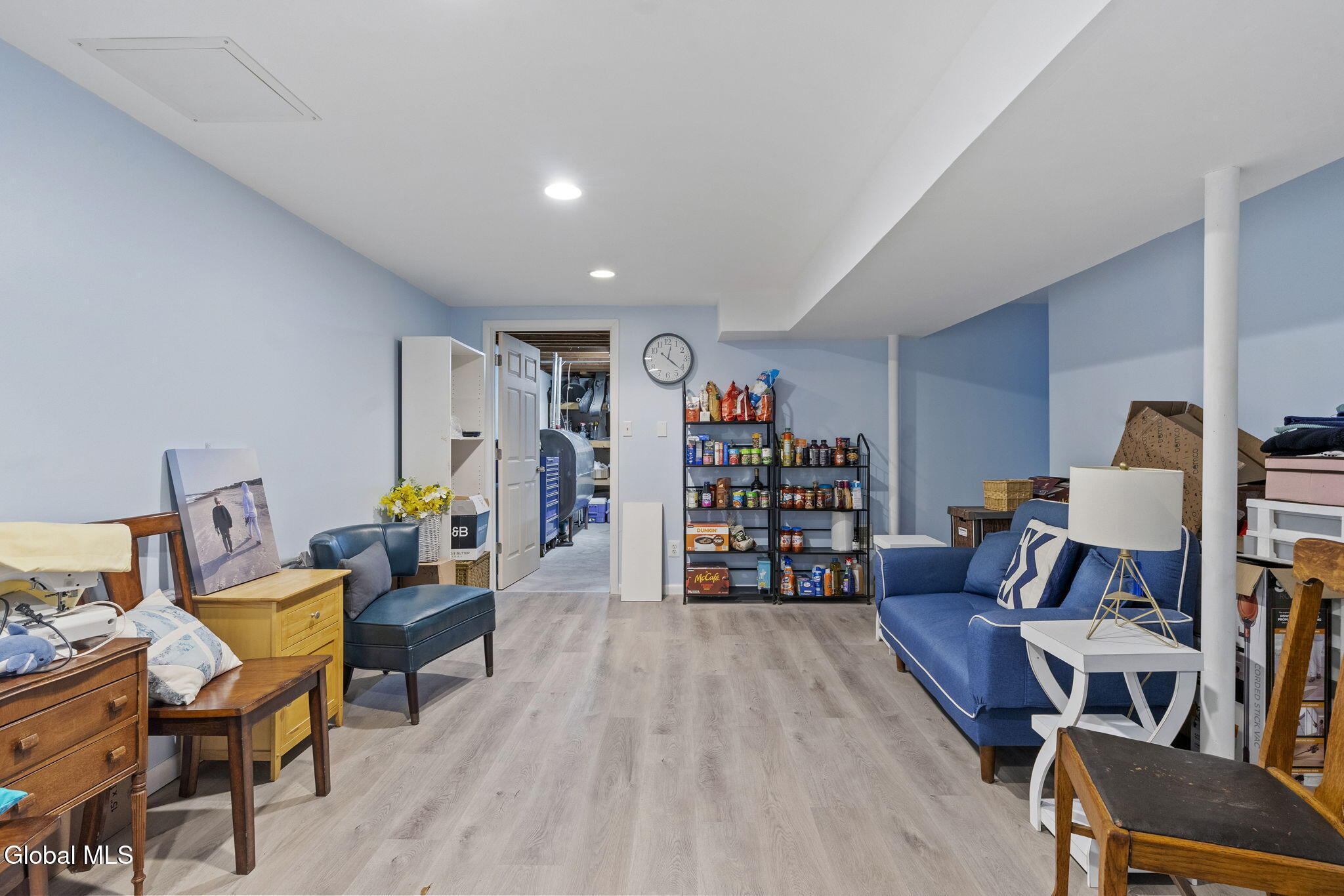 76 Sweetmilk Creek Road Brunswick, NY 12180 - Photo 16 of 49 13-web-or-mls-76-sweetmilk-creek-rd