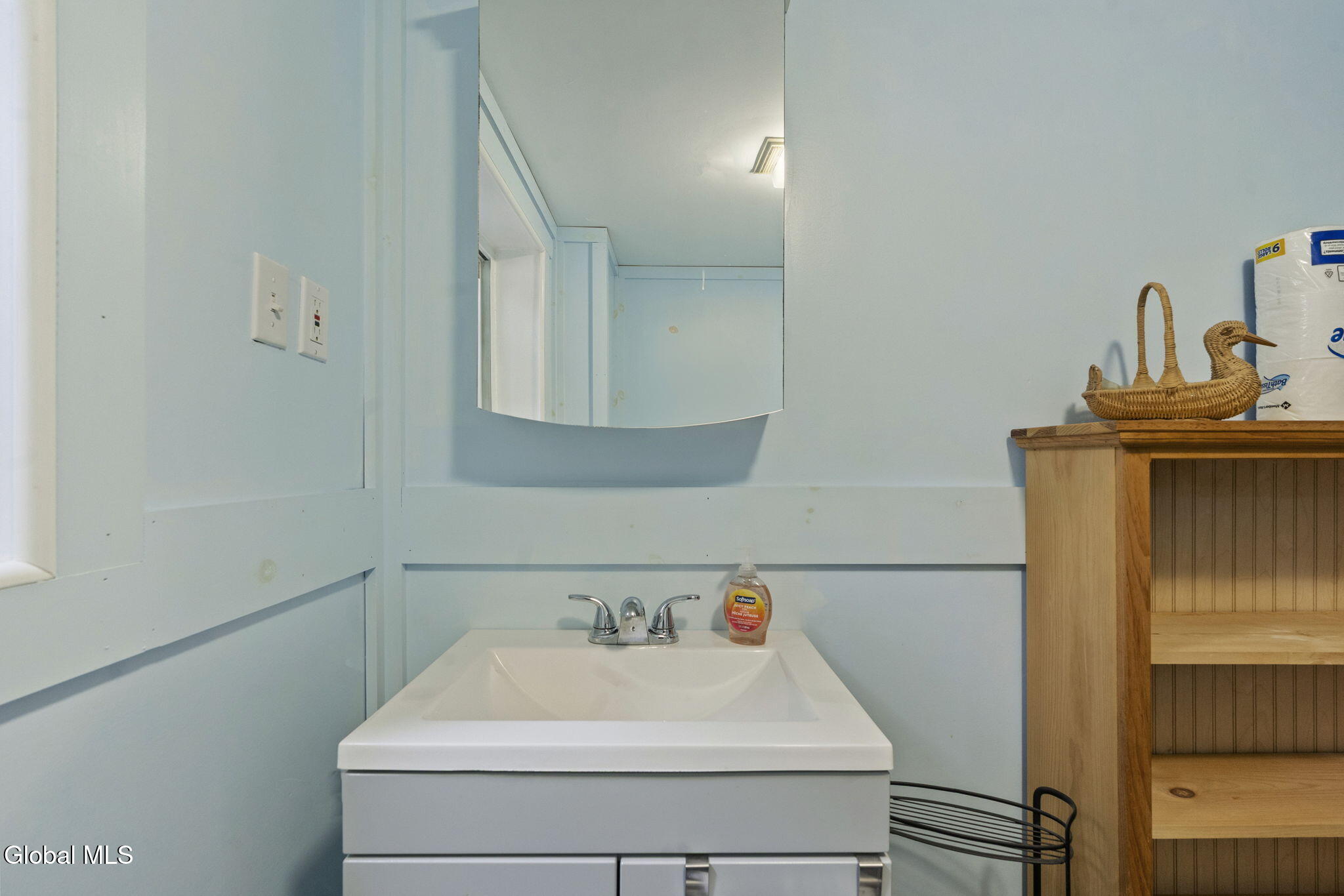 76 Sweetmilk Creek Road Brunswick, NY 12180 - Photo 19 of 49 16-web-or-mls-76-sweetmilk-creek-rd