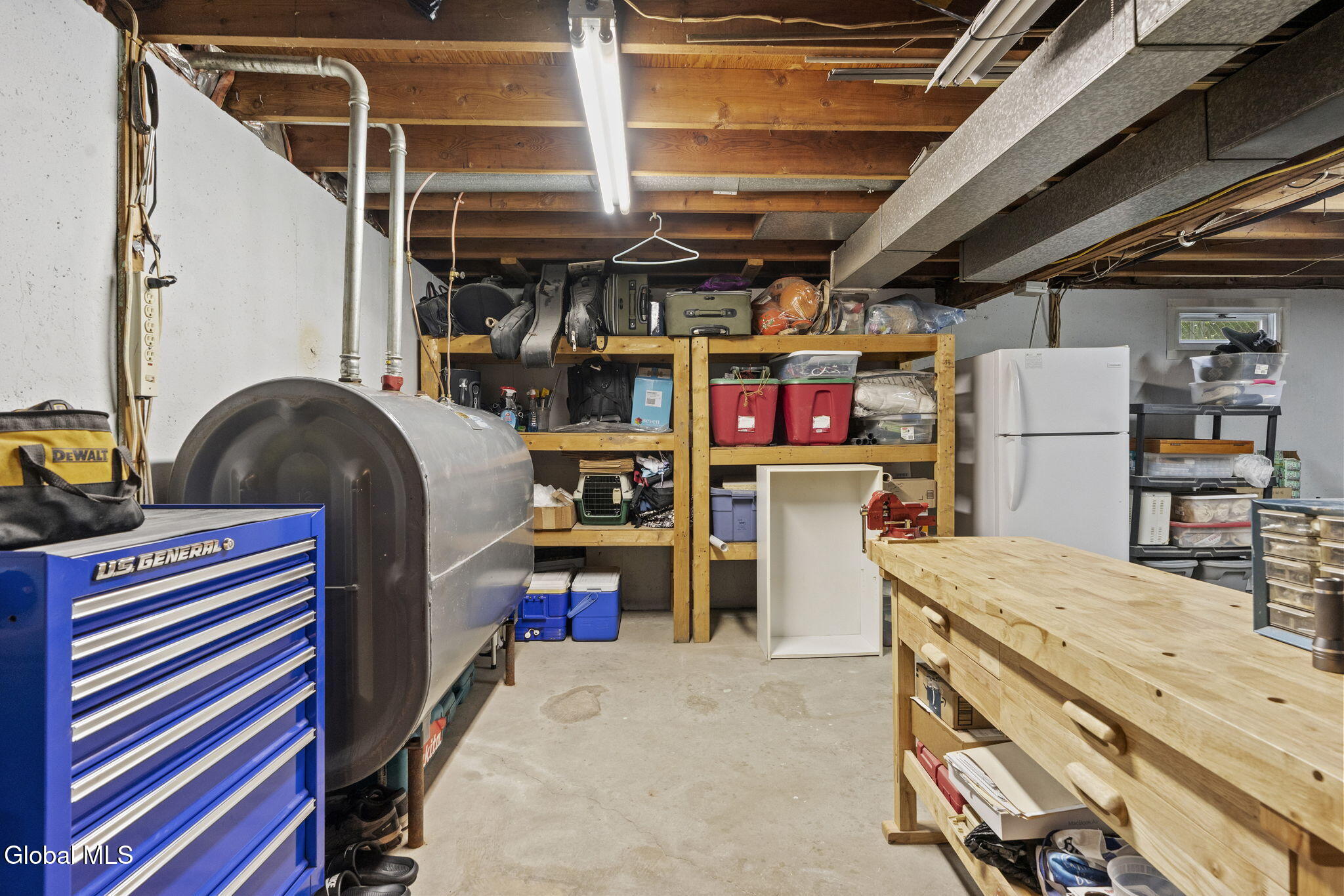 76 Sweetmilk Creek Road Brunswick, NY 12180 - Photo 20 of 49 17-web-or-mls-76-sweetmilk-creek-rd