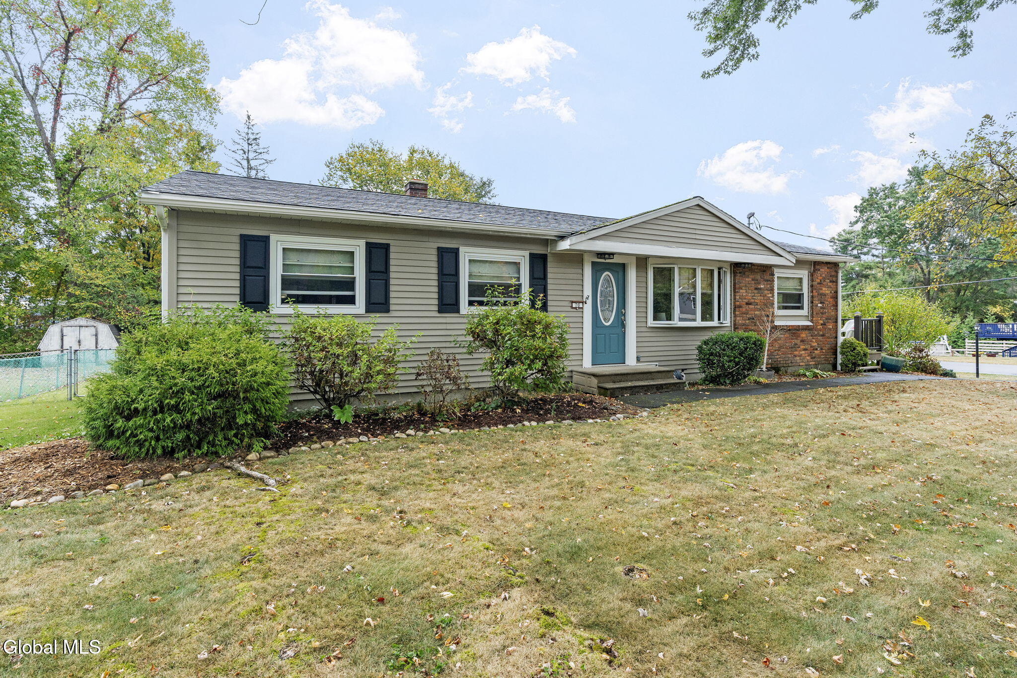 76 Sweetmilk Creek Road Brunswick, NY 12180 - Photo 2 of 49 1-web-or-mls-76-sweetmilk-creek-rd