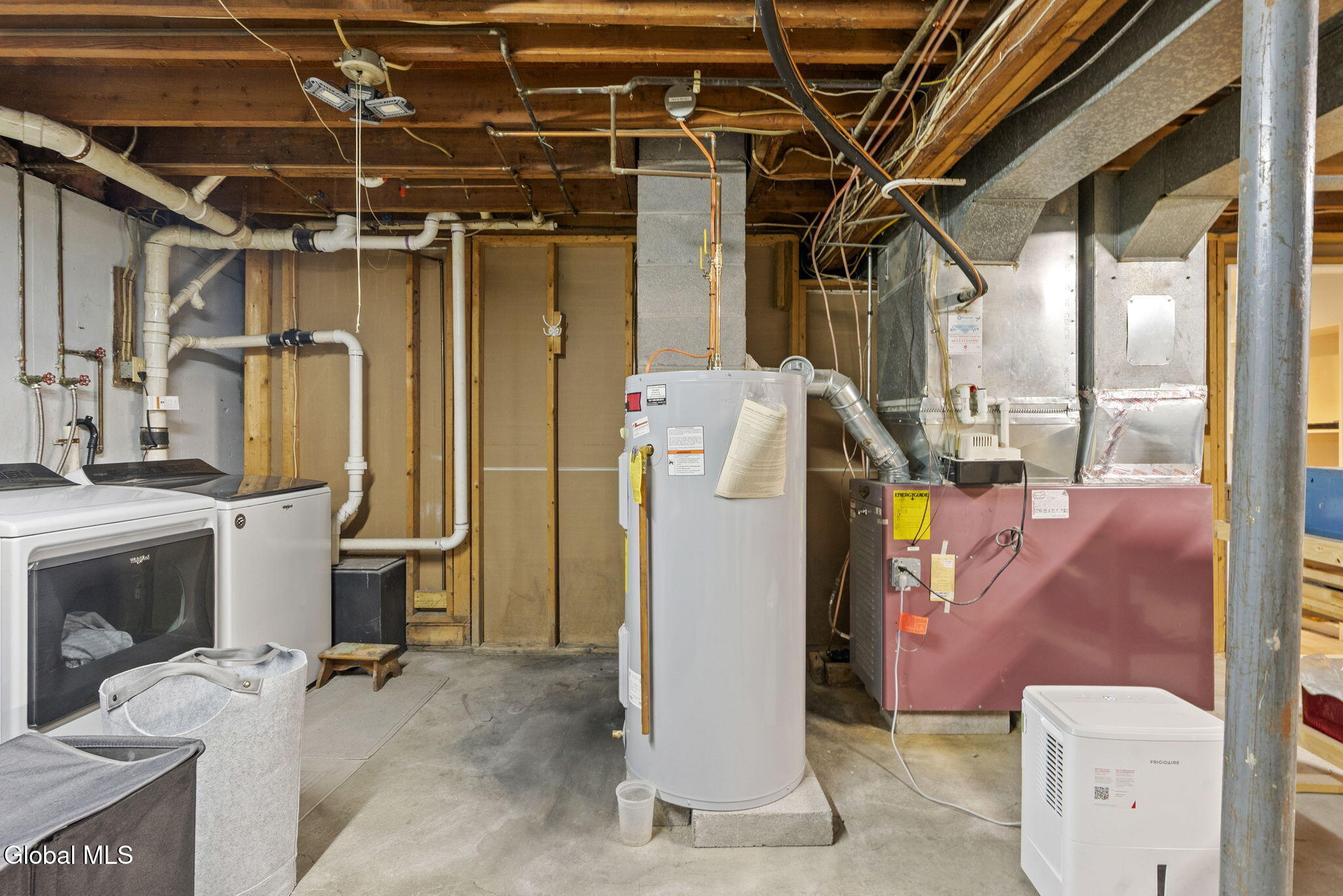 76 Sweetmilk Creek Road Brunswick, NY 12180 - Photo 21 of 49 18-web-or-mls-76-sweetmilk-creek-rd