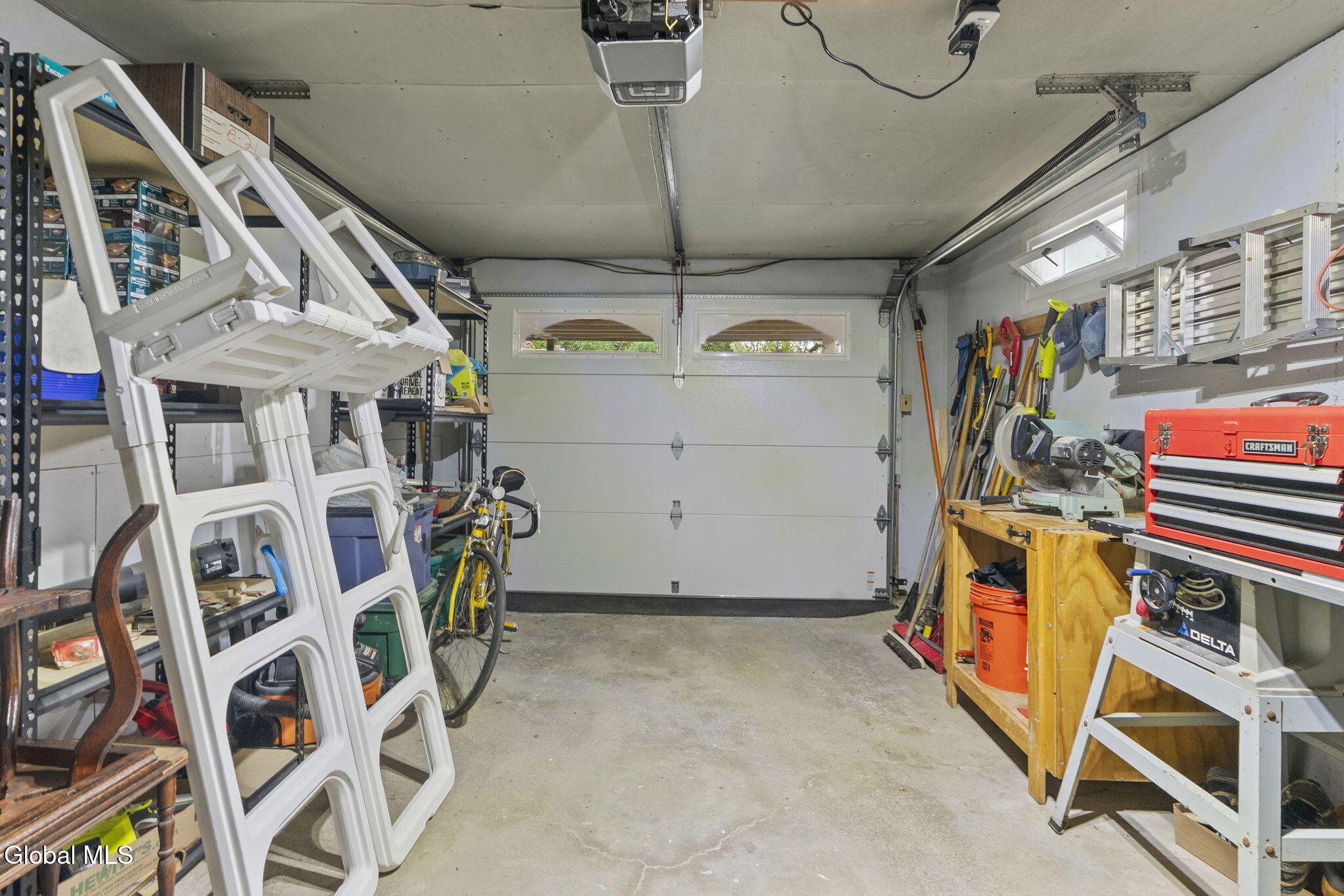 76 Sweetmilk Creek Road Brunswick, NY 12180 - Photo 22 of 49 19-web-or-mls-76-sweetmilk-creek-rd