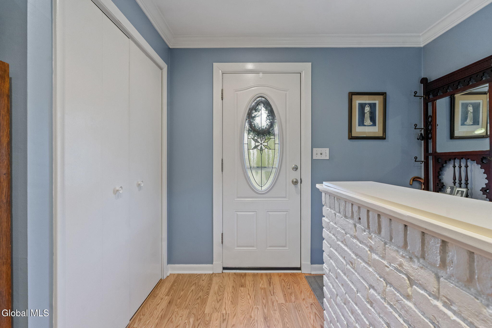 76 Sweetmilk Creek Road Brunswick, NY 12180 - Photo 23 of 49 20-web-or-mls-76-sweetmilk-creek-rd