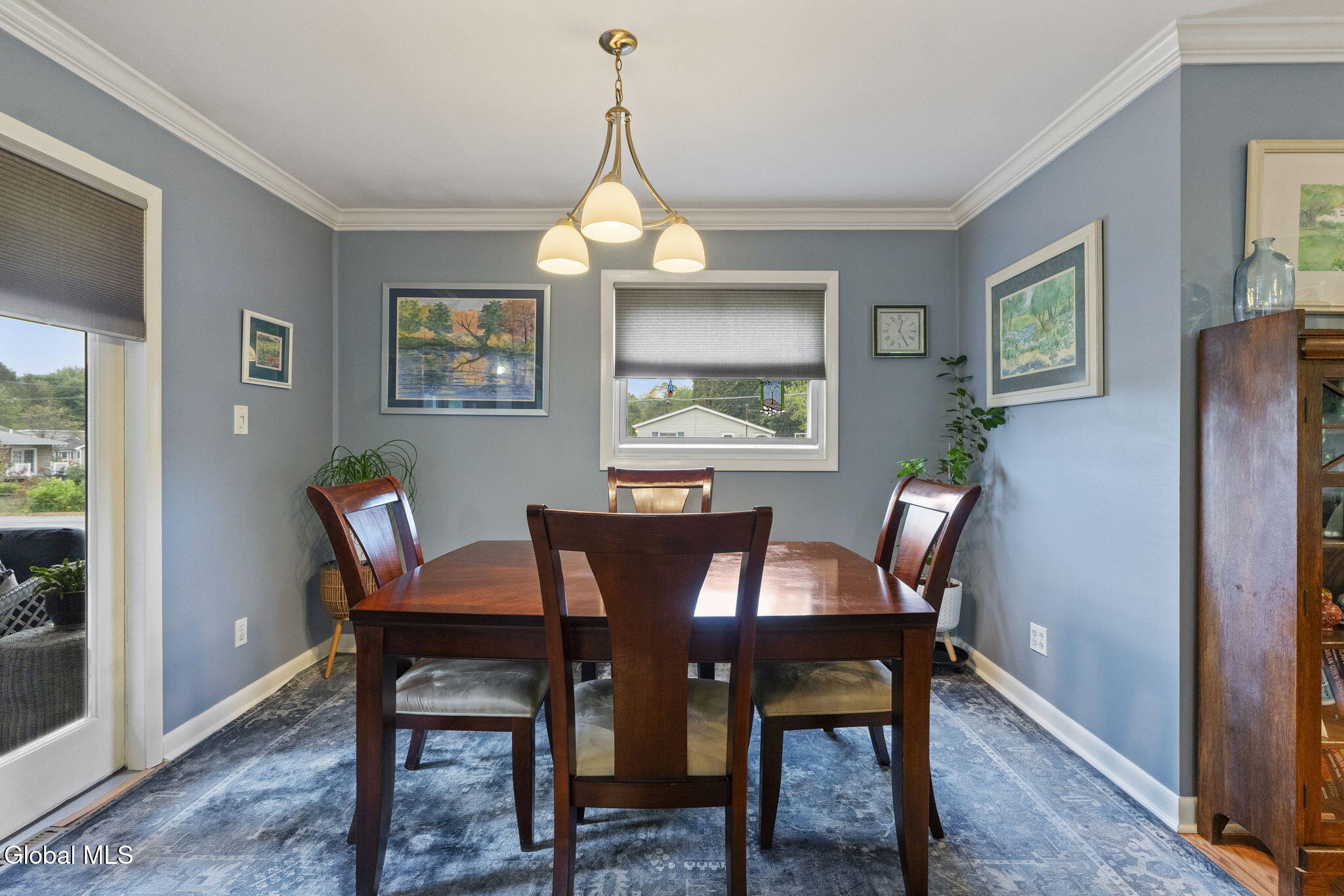 76 Sweetmilk Creek Road Brunswick, NY 12180 - Photo 24 of 49 21-web-or-mls-76-sweetmilk-creek-rd