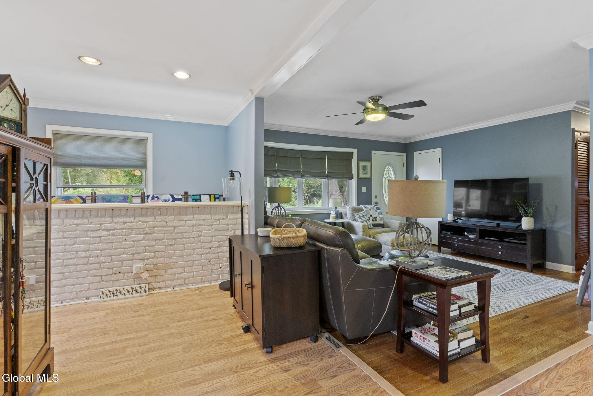 76 Sweetmilk Creek Road Brunswick, NY 12180 - Photo 25 of 49 22-web-or-mls-76-sweetmilk-creek-rd