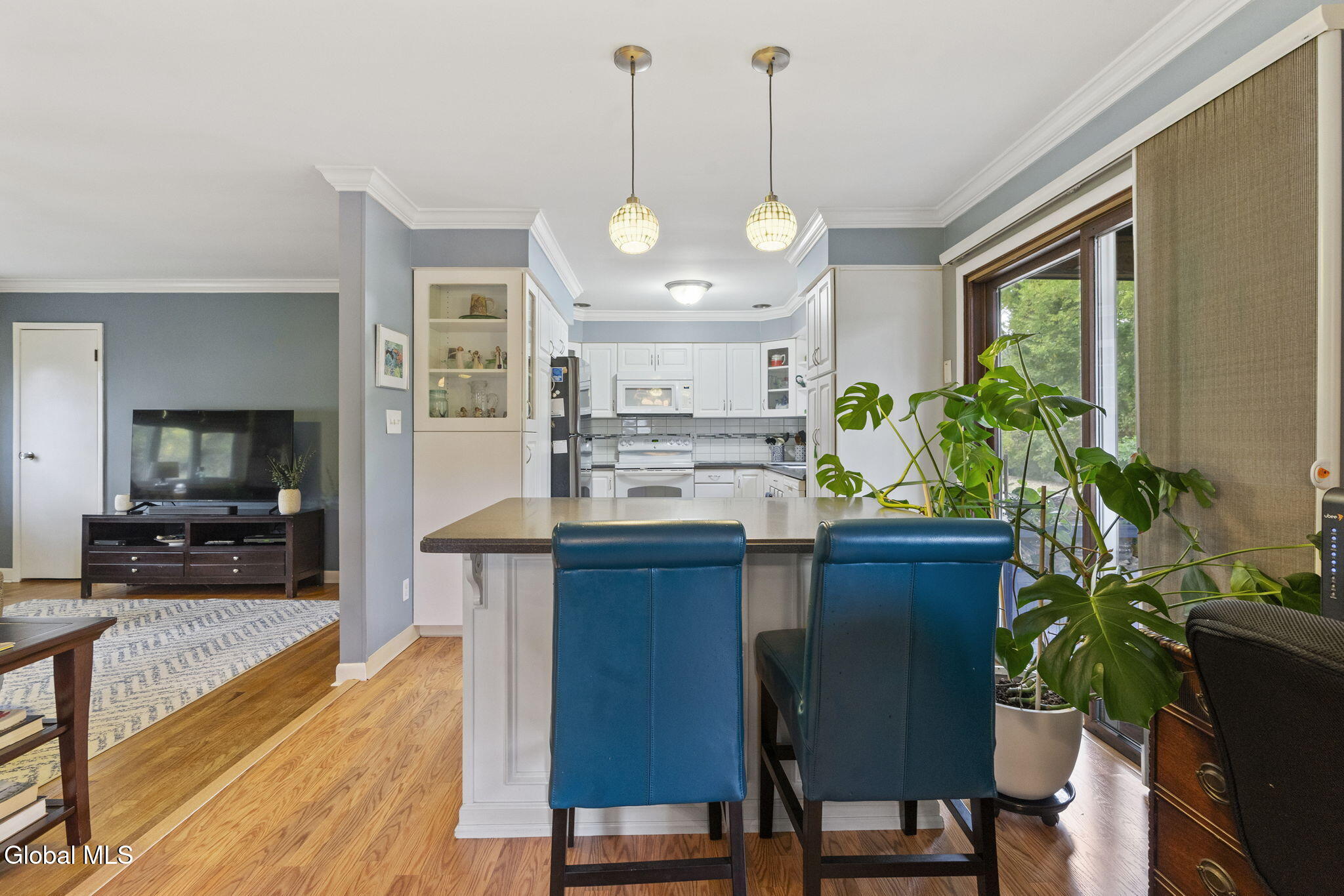 76 Sweetmilk Creek Road Brunswick, NY 12180 - Photo 26 of 49 23-web-or-mls-76-sweetmilk-creek-rd