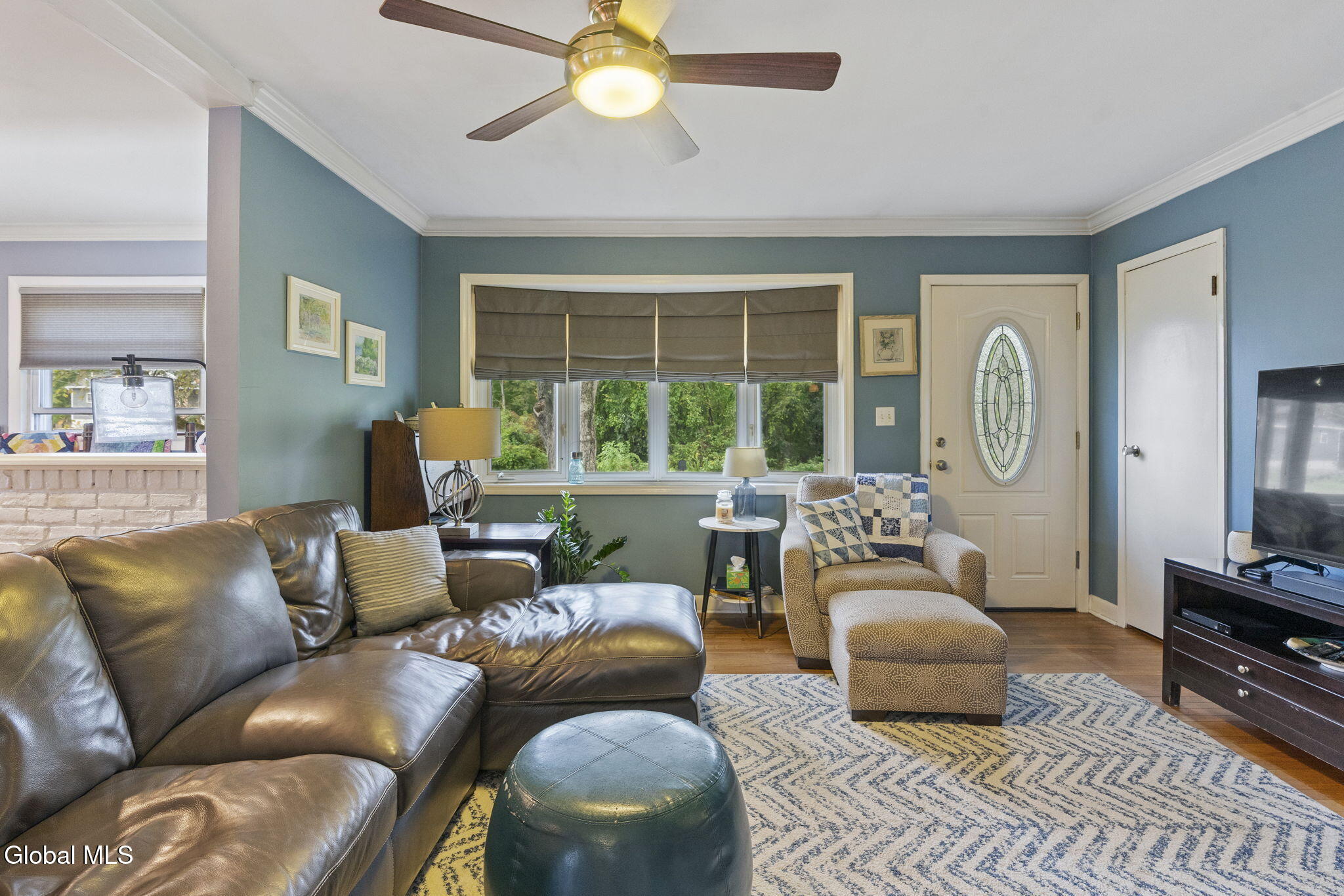 76 Sweetmilk Creek Road Brunswick, NY 12180 - Photo 27 of 49 24-web-or-mls-76-sweetmilk-creek-rd