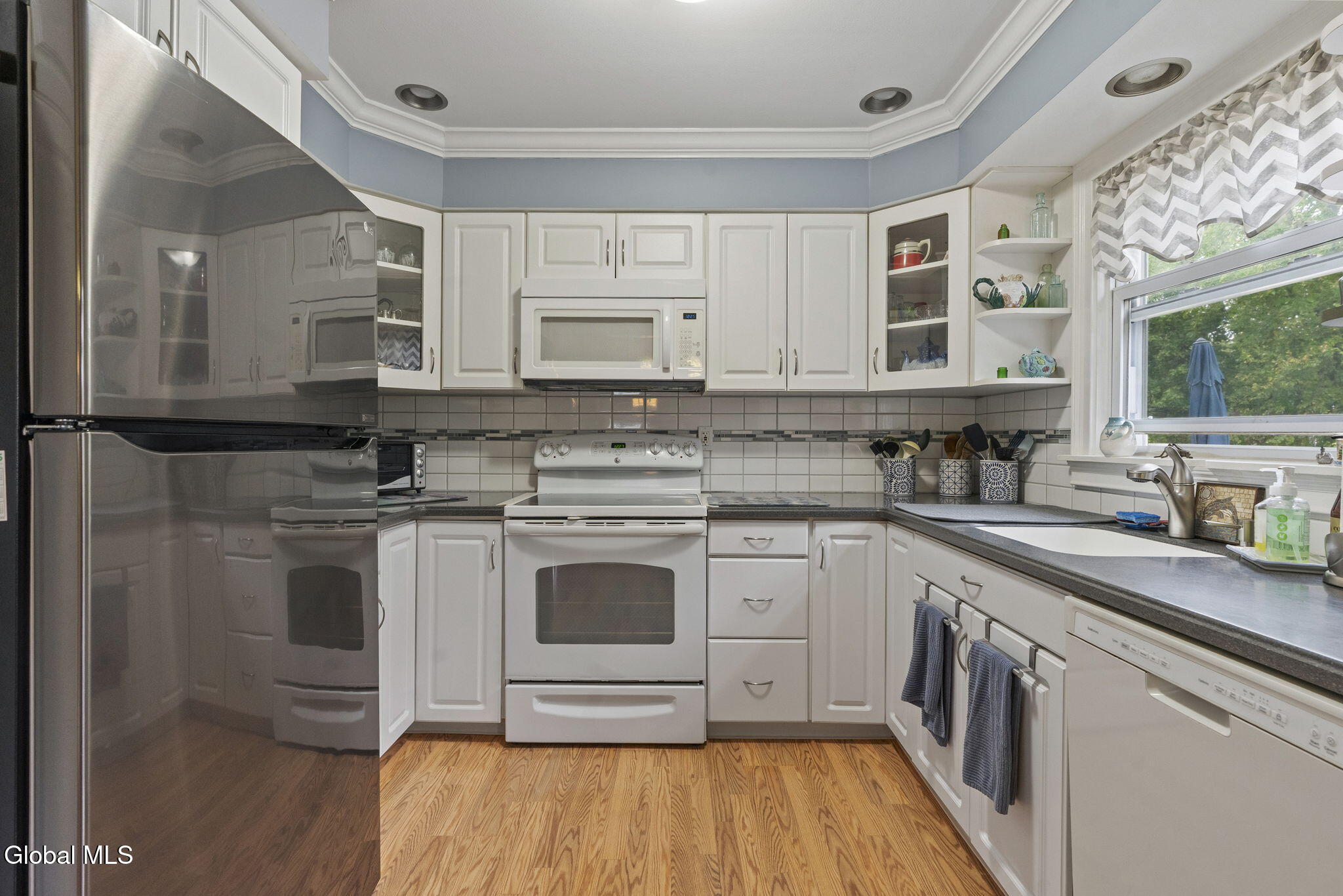 76 Sweetmilk Creek Road Brunswick, NY 12180 - Photo 28 of 49 25-web-or-mls-76-sweetmilk-creek-rd