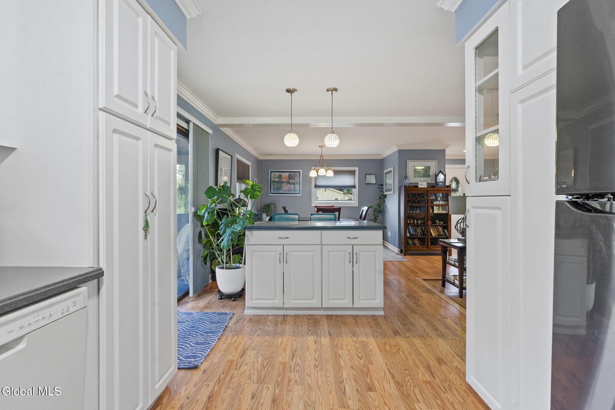 76 Sweetmilk Creek Road Brunswick, NY 12180 - Photo 29 of 49 26-web-or-mls-76-sweetmilk-creek-rd