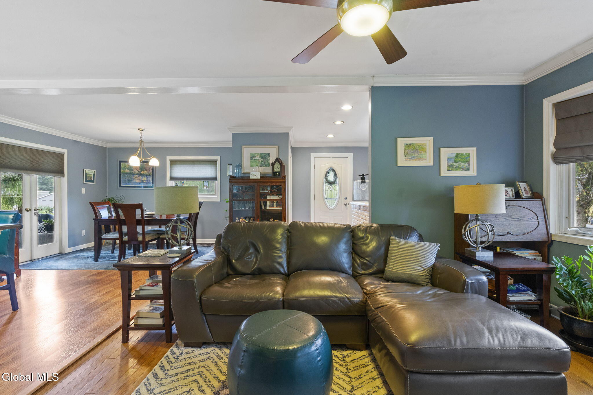 76 Sweetmilk Creek Road Brunswick, NY 12180 - Photo 30 of 49 27-web-or-mls-76-sweetmilk-creek-rd