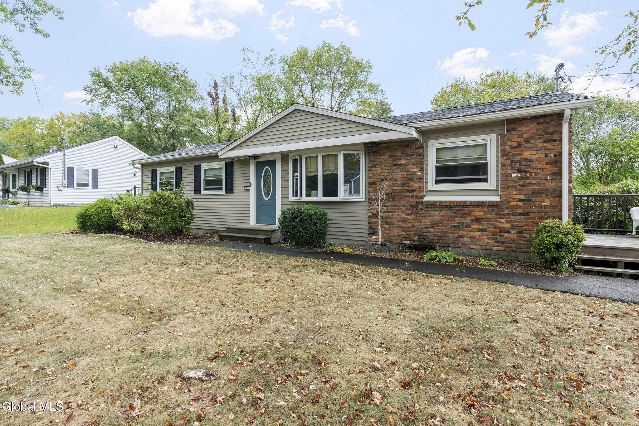 76 Sweetmilk Creek Road Brunswick, NY 12180 - Photo 3 of 49 3-web-or-mls-76-sweetmilk-creek-rd