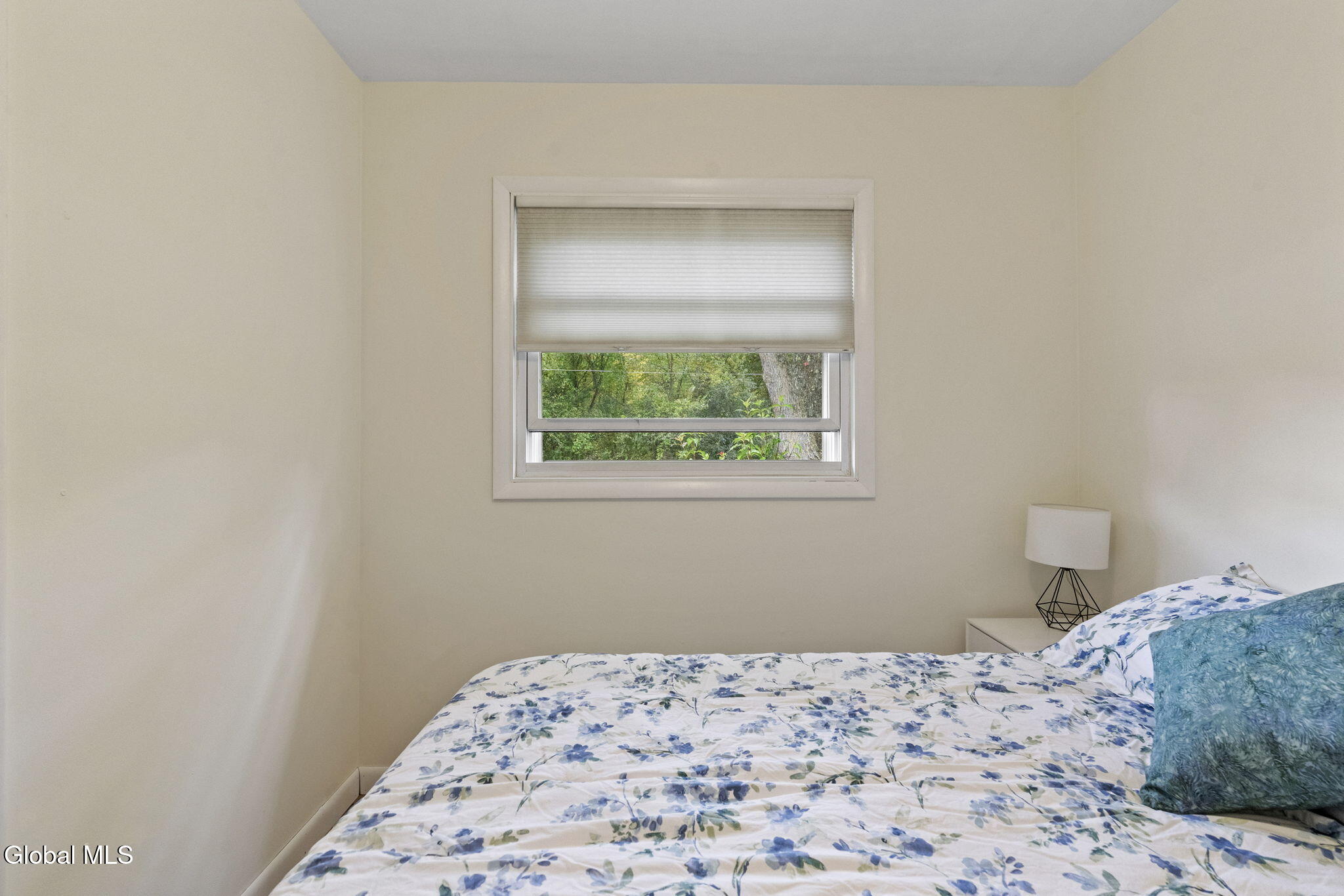 76 Sweetmilk Creek Road Brunswick, NY 12180 - Photo 32 of 49 29-web-or-mls-76-sweetmilk-creek-rd