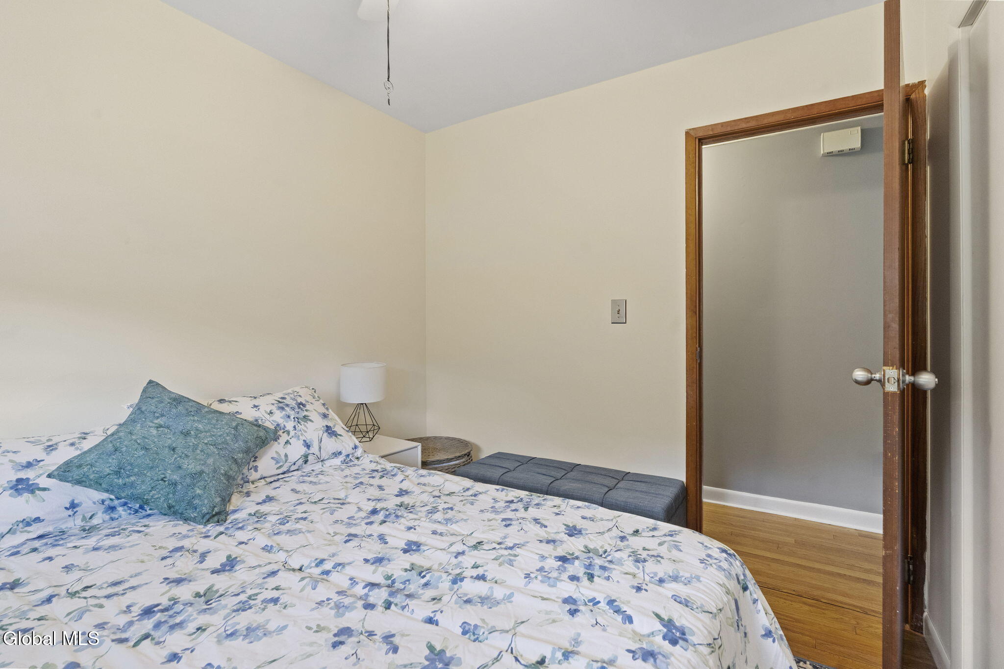 76 Sweetmilk Creek Road Brunswick, NY 12180 - Photo 33 of 49 30-web-or-mls-76-sweetmilk-creek-rd