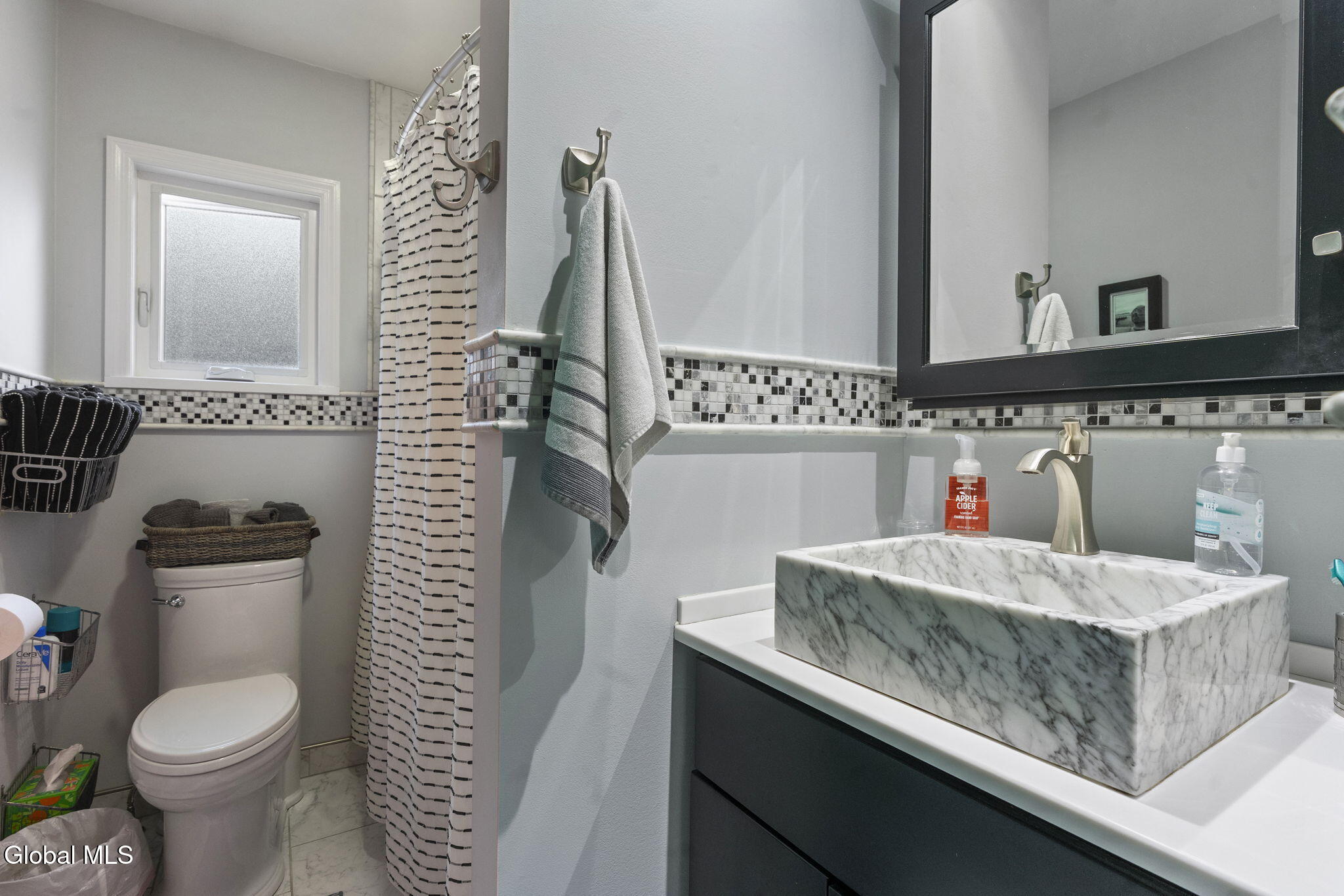 76 Sweetmilk Creek Road Brunswick, NY 12180 - Photo 34 of 49 31-web-or-mls-76-sweetmilk-creek-rd