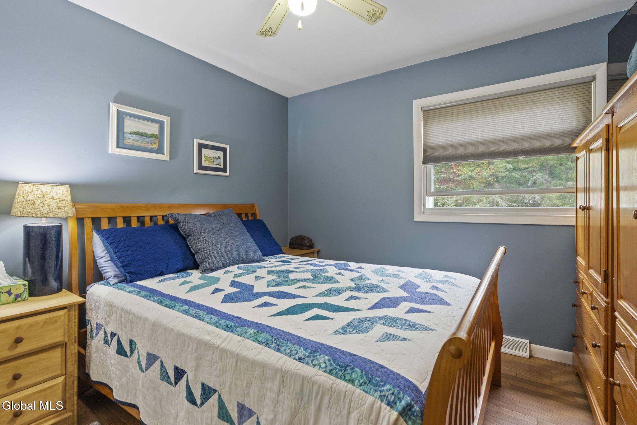 76 Sweetmilk Creek Road Brunswick, NY 12180 - Photo 35 of 49 32-web-or-mls-76-sweetmilk-creek-rd