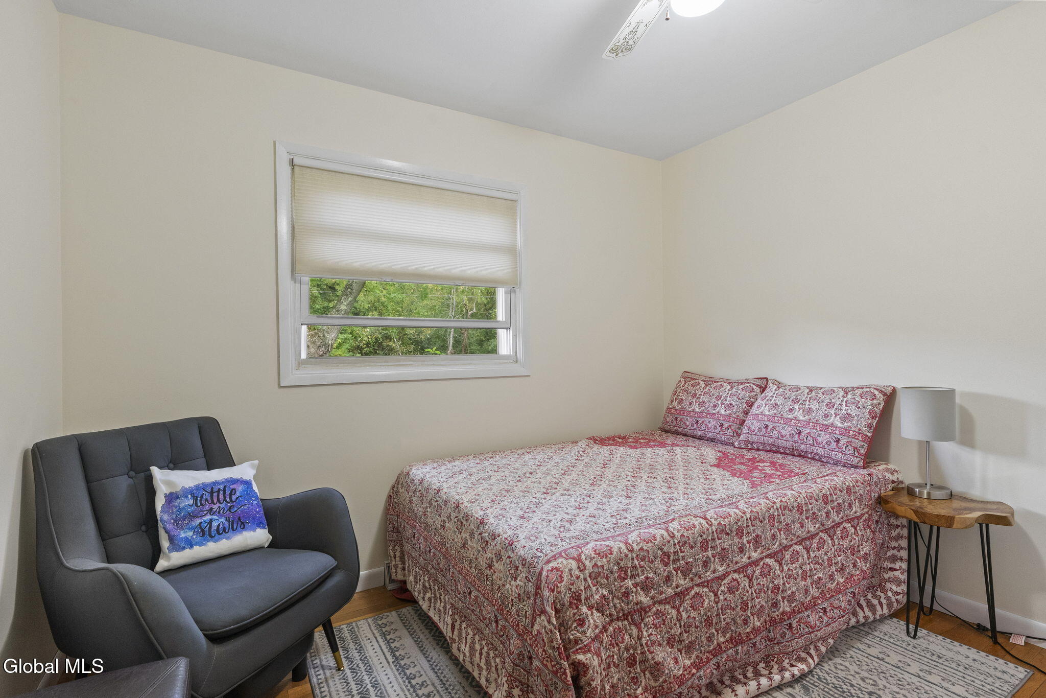 76 Sweetmilk Creek Road Brunswick, NY 12180 - Photo 37 of 49 34-web-or-mls-76-sweetmilk-creek-rd