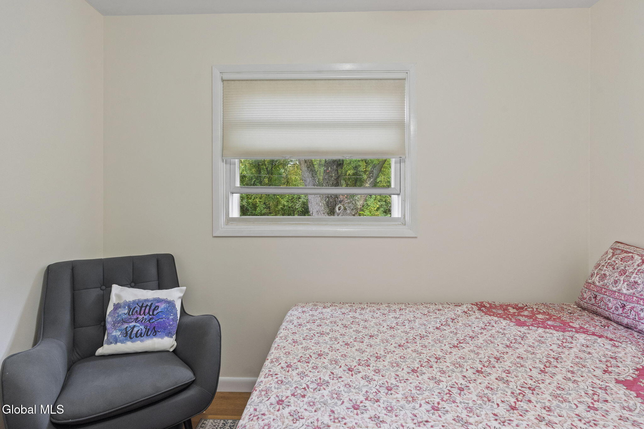 76 Sweetmilk Creek Road Brunswick, NY 12180 - Photo 38 of 49 35-web-or-mls-76-sweetmilk-creek-rd