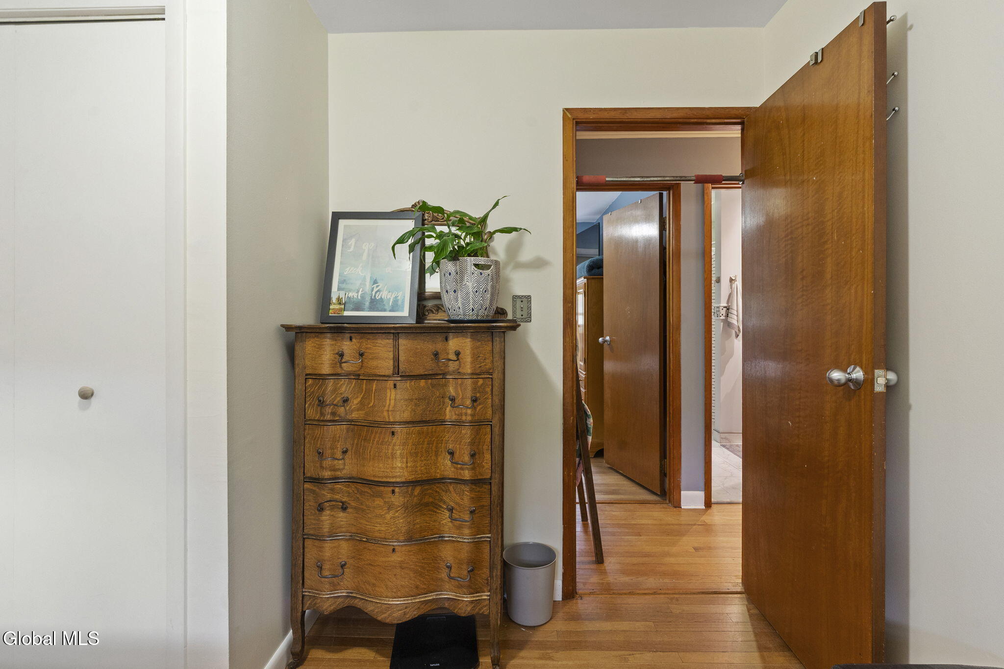 76 Sweetmilk Creek Road Brunswick, NY 12180 - Photo 39 of 49 36-web-or-mls-76-sweetmilk-creek-rd