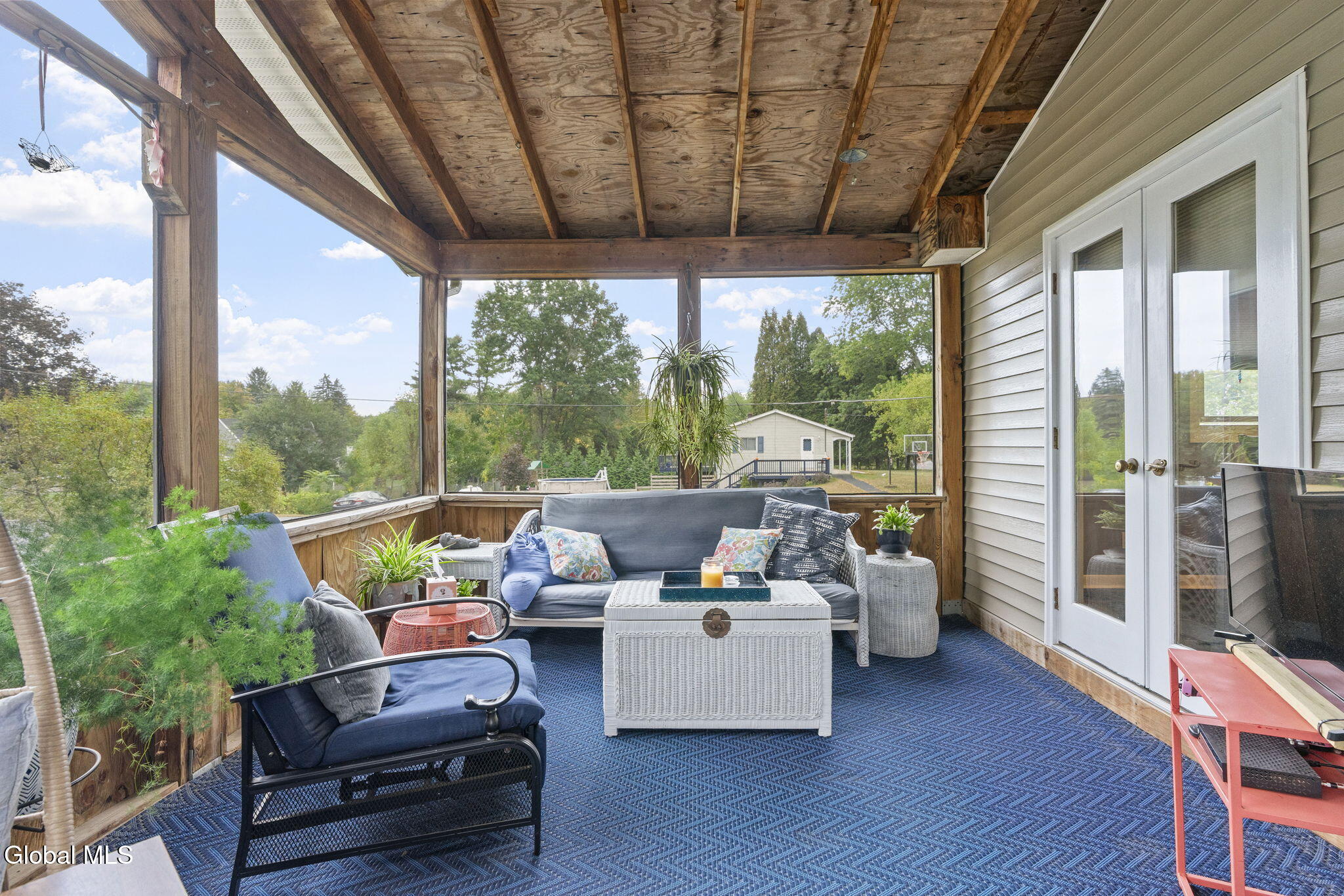 76 Sweetmilk Creek Road Brunswick, NY 12180 - Photo 40 of 49 37-web-or-mls-76-sweetmilk-creek-rd