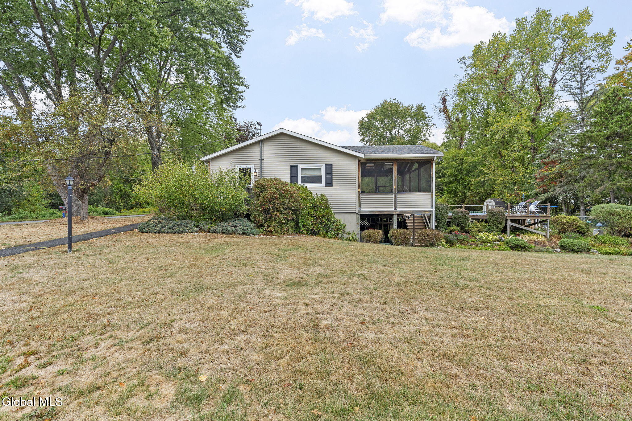 76 Sweetmilk Creek Road Brunswick, NY 12180 - Photo 4 of 49 4-web-or-mls-76-sweetmilk-creek-rd