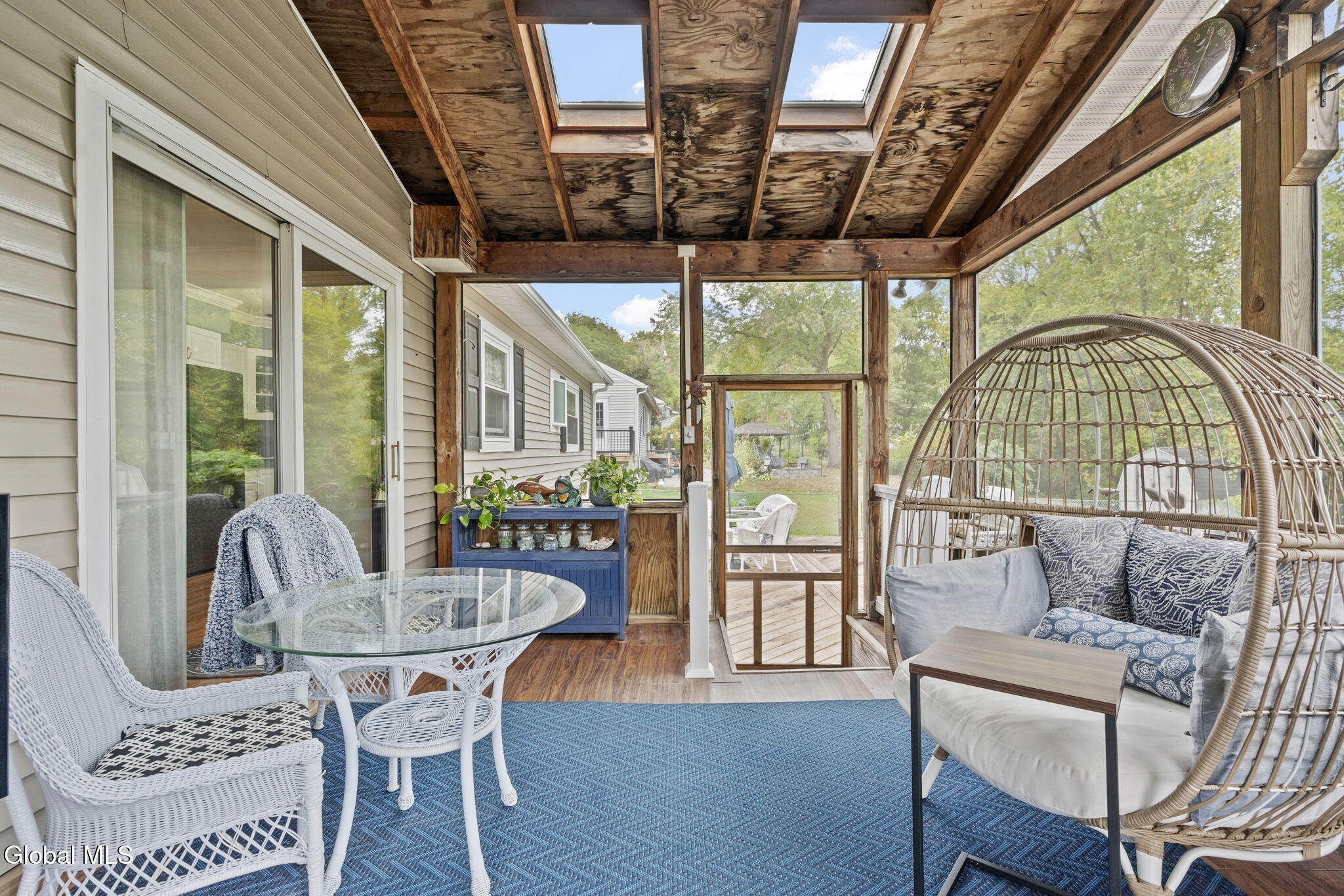 76 Sweetmilk Creek Road Brunswick, NY 12180 - Photo 41 of 49 38-web-or-mls-76-sweetmilk-creek-rd