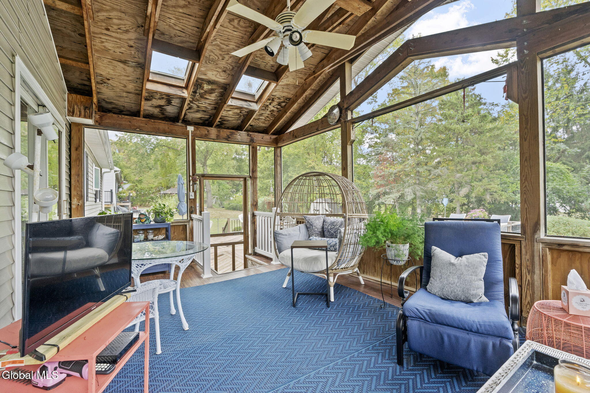 76 Sweetmilk Creek Road Brunswick, NY 12180 - Photo 42 of 49 39-web-or-mls-76-sweetmilk-creek-rd