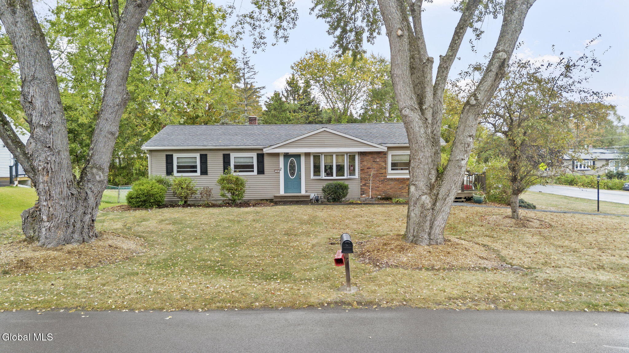 76 Sweetmilk Creek Road Brunswick, NY 12180 - Photo 43 of 49 40-web-or-mls-76-sweetmilk-creek-rd