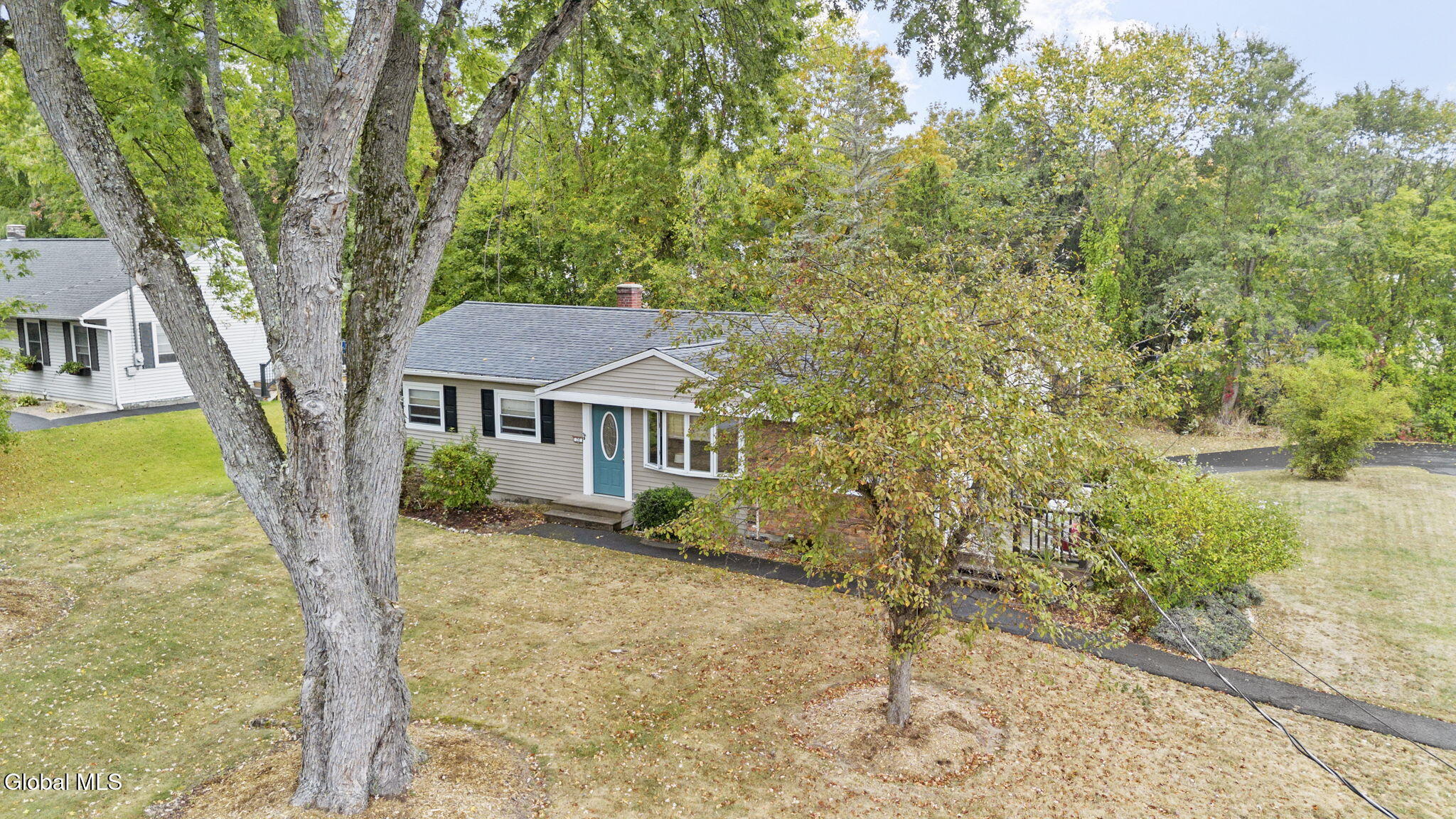 76 Sweetmilk Creek Road Brunswick, NY 12180 - Photo 44 of 49 41-web-or-mls-76-sweetmilk-creek-rd