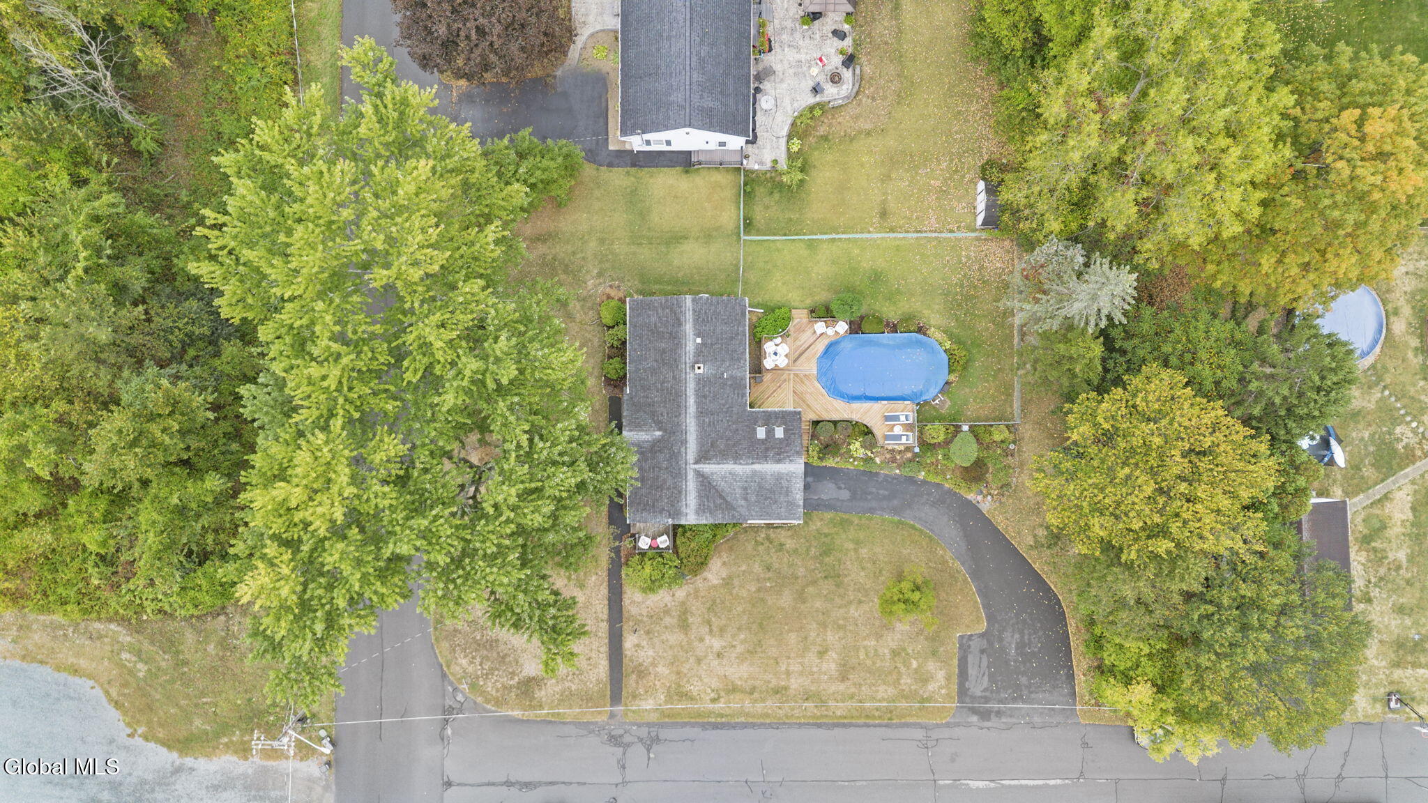 76 Sweetmilk Creek Road Brunswick, NY 12180 - Photo 47 of 49 44-web-or-mls-76-sweetmilk-creek-rd