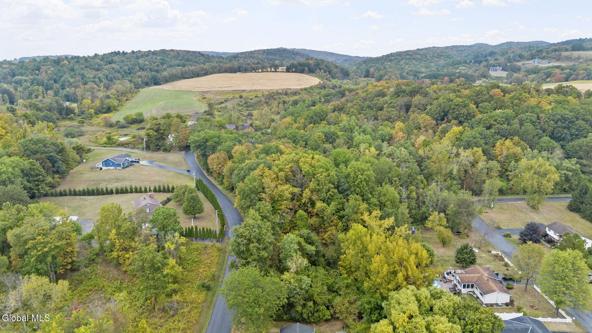 76 Sweetmilk Creek Road Brunswick, NY 12180 - Photo 48 of 49 45-web-or-mls-76-sweetmilk-creek-rd