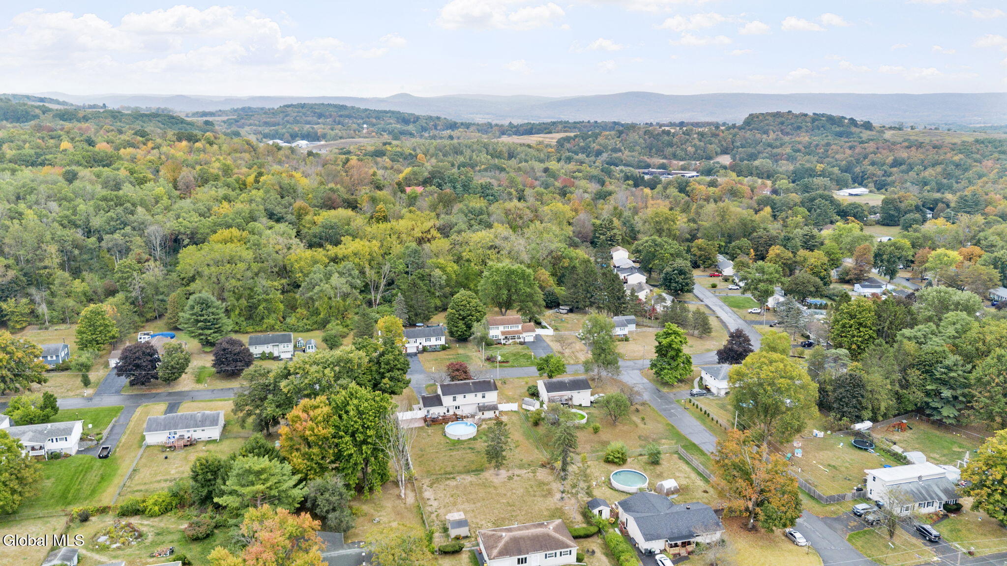 76 Sweetmilk Creek Road Brunswick, NY 12180 - Photo 49 of 49 46-web-or-mls-76-sweetmilk-creek-rd