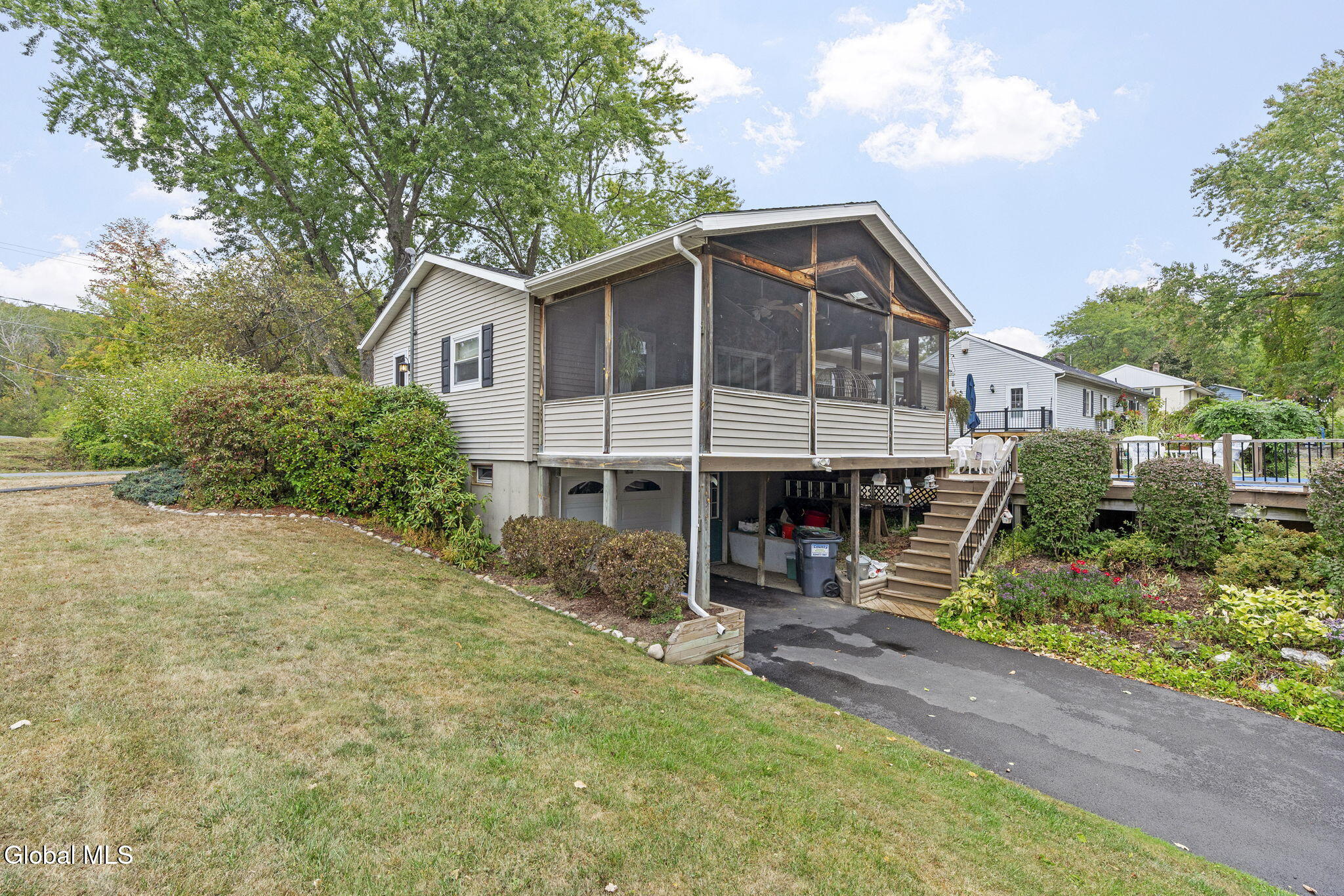 76 Sweetmilk Creek Road Brunswick, NY 12180 - Photo 5 of 49 5-web-or-mls-76-sweetmilk-creek-rd