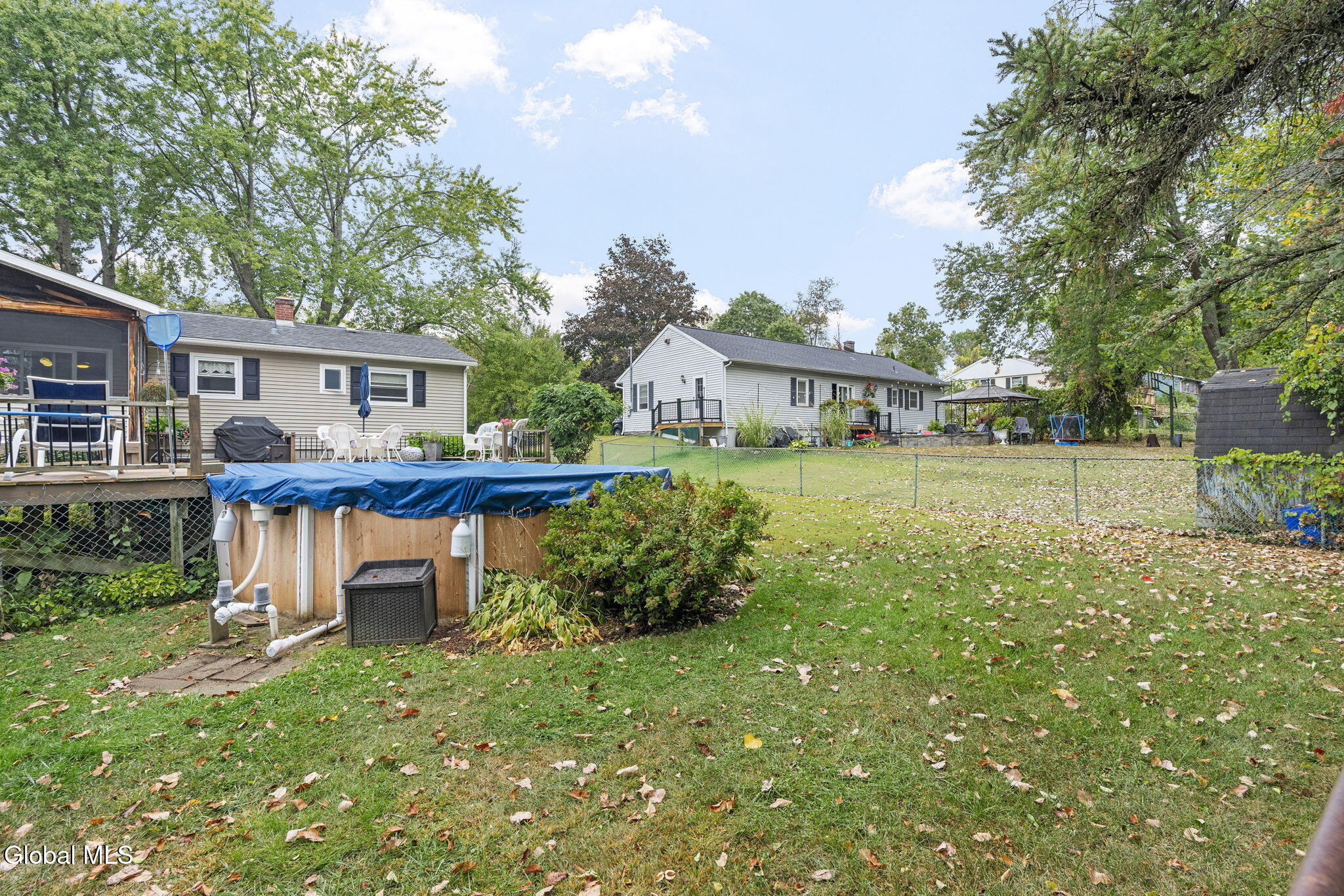 76 Sweetmilk Creek Road Brunswick, NY 12180 - Photo 7 of 49 7-web-or-mls-76-sweetmilk-creek-rd