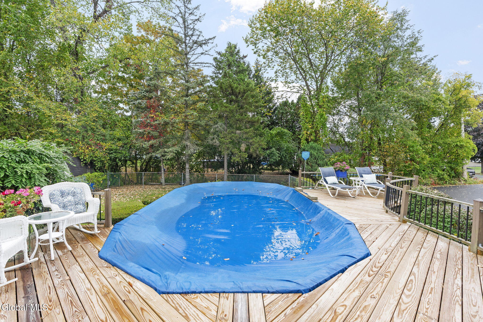 76 Sweetmilk Creek Road Brunswick, NY 12180 - Photo 8 of 49 8-web-or-mls-76-sweetmilk-creek-rd