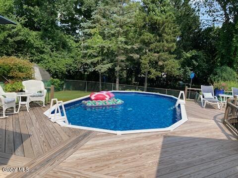 76 Sweetmilk Creek Road Brunswick, NY 12180 - Photo 9 of 49 IMG_0611