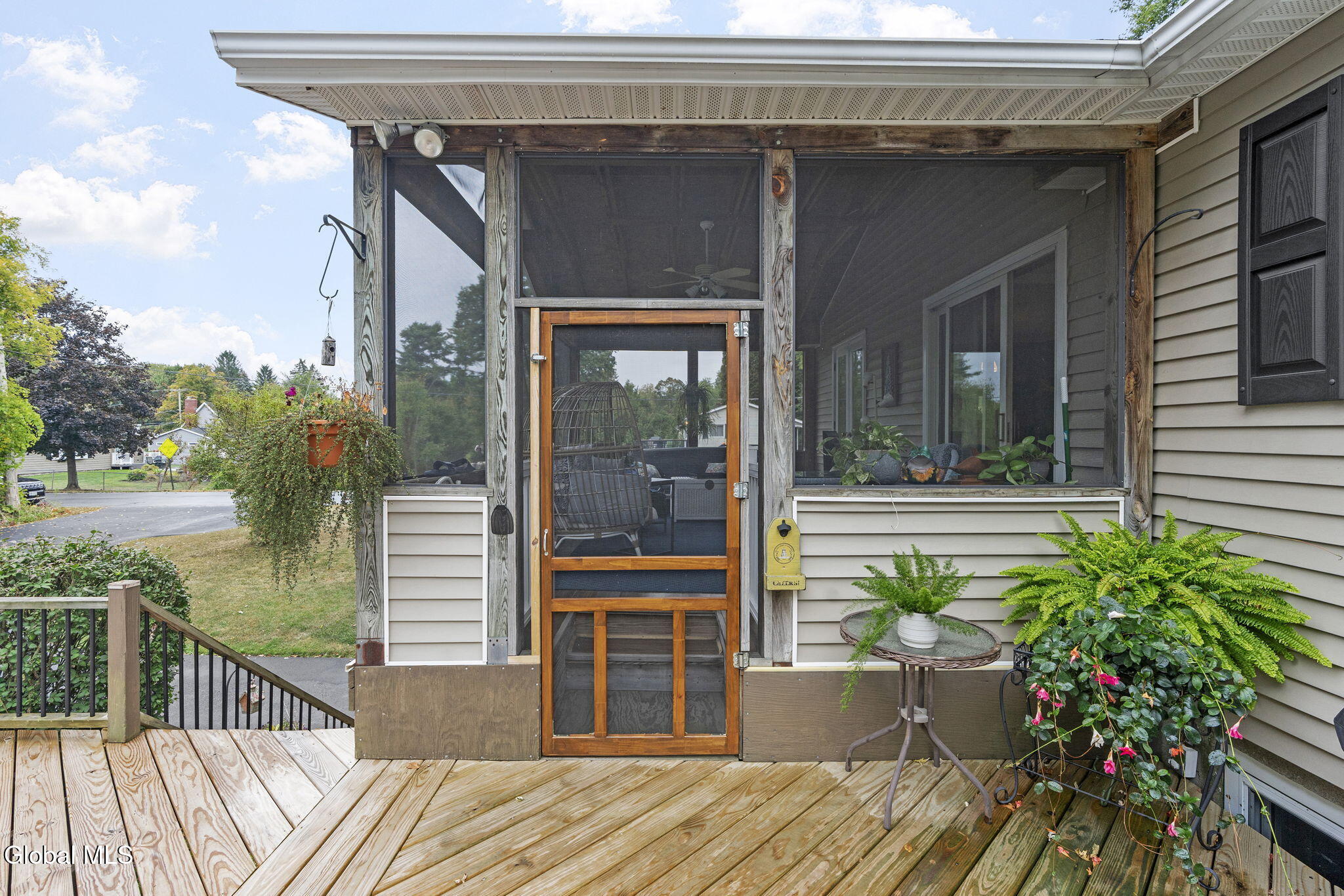 76 Sweetmilk Creek Road Brunswick, NY 12180 - Photo 10 of 49 9-web-or-mls-76-sweetmilk-creek-rd