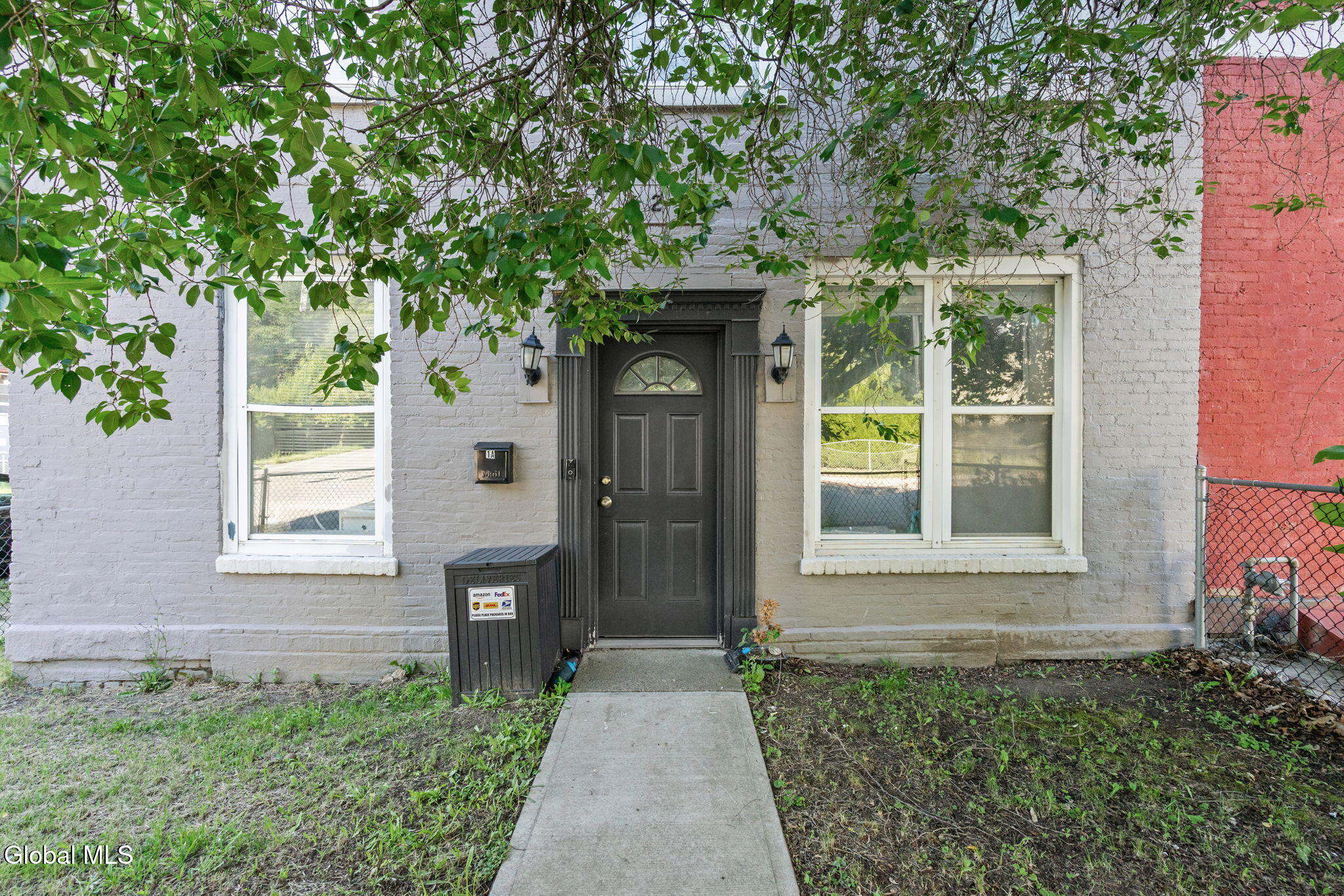 421 4th Street Troy, NY 12180 - Photo 3 of 53 2-web-or-mls-421-4th-st